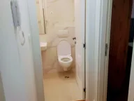 Izdavanje, jednosoban stan, 46m², Stari Aerodrom, Podgorica - image 8