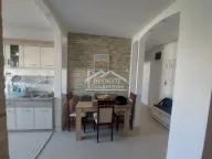 Sale, two bedroom apartment, 55m², Novi Beograd Blok 21, Novi Beograd Sve Podlokacije - image 11