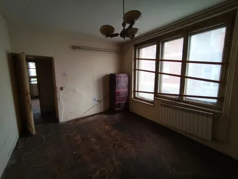 Sale, two bedroom apartment, 51m², Centar, Loznica - image 8