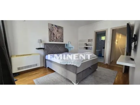 Prodaja, kuća, 300m², Savski Venac, Beograd - image 10