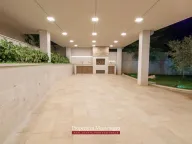 Sale, house, 400m², Bečići, Budva - image 42