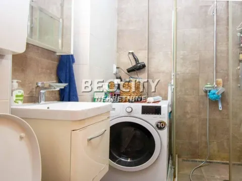 Prodaja, stan, 58m², Cerak Vinogradi, Beograd - image 13