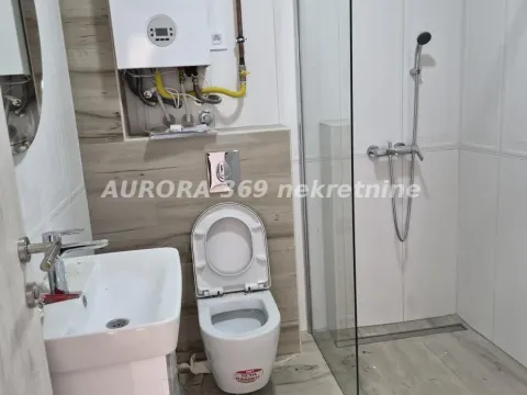 Prodaja, dvosoban stan, 52m², Ruma, Srbija - image 10