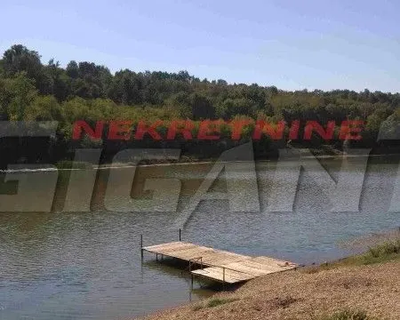 Sale, house, 130m², Velika Plana, Srbija - image 16