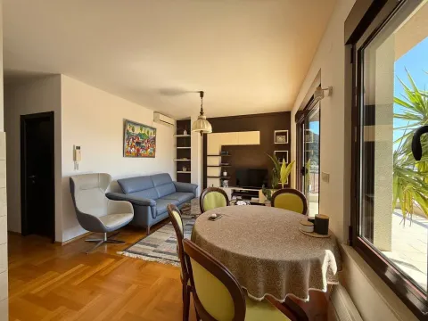 Sale, apartment, 171m², Podkošljun, Budva - image 4