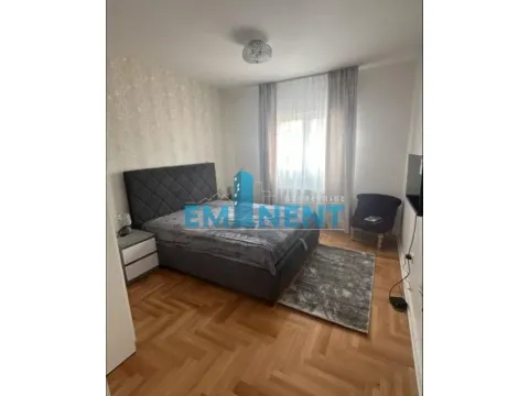 Rent, two bedroom apartment, 55m², Zemun Gornji Grad, Zemun Sve Podlokacije - image 6