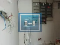 Rent, office space, 171m², Centar, Jagodina - image 41