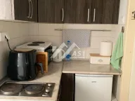 Izdavanje, dvosoban stan, 45m², Liman 2, Novi Sad Sve Podlokacije - image 4