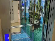 Prodaja, dvosoban stan, 144m², Šušanj, Bar - image 34