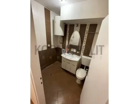Sale, two bedroom apartment, 40m², Mirijevo 1, Mirijevo Sve Podlokacije - image 5