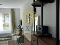 Izdavanje, garsonjera, 27m², Pržno, Budva - image 2