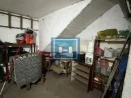 Prodaja, četvorosoban stan, 102m², Strelište, Jagodina - image 31