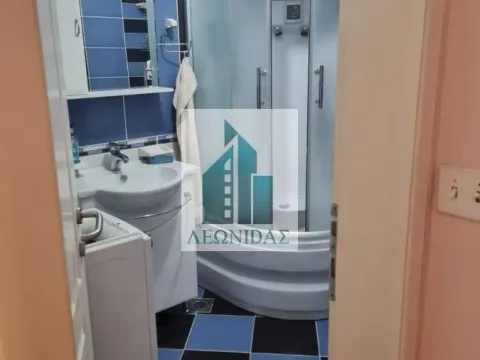 Izdavanje, dvosoban stan, 62m², Crveni Pevac, Niš - image 9