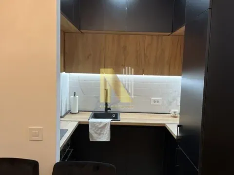 Prodaja, jednosoban stan, 37m², Novo naselje, Novi Sad - image 4