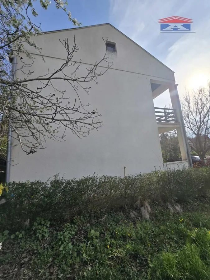 Prodaja, kuća, 104m², Banoštor, Beočin