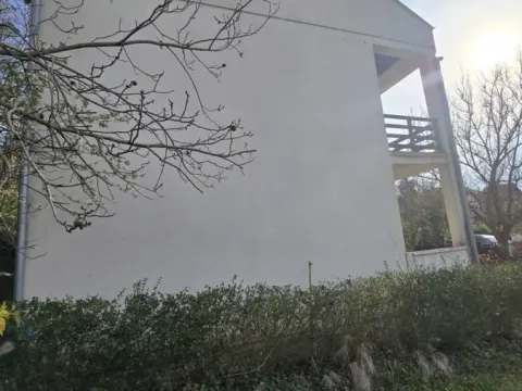 Sale, house, 104m², Banoštor, Beočin - image 34