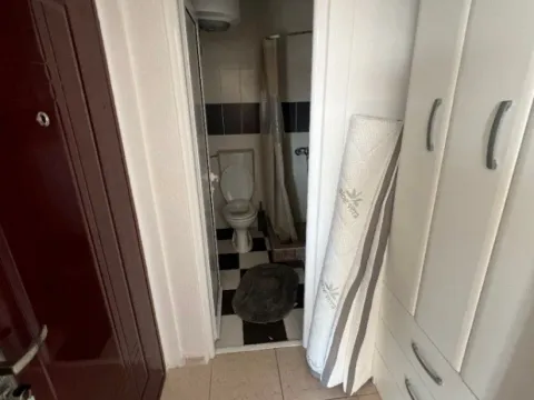 Rent, studio apartment, 25m², Šušanj, Bar - image 3