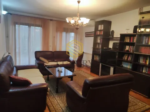 Rent, house, 200m², Zagorič, Podgorica - image 5