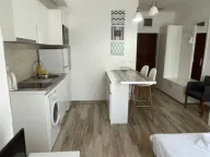 Izdavanje, stan, 22m², Bečići, Budva - image 4