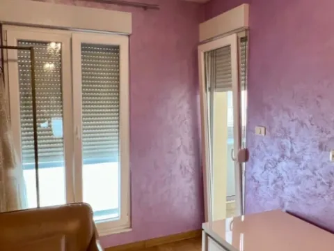 Izdavanje, trosoban stan, 98m², City Kvart, Podgorica - image 10