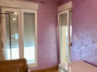 Izdavanje, trosoban stan, 98m², City Kvart, Podgorica - image 10