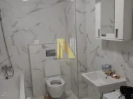 Izdavanje, dvosoban stan, 45m², Novo naselje, Novi Sad - image 16