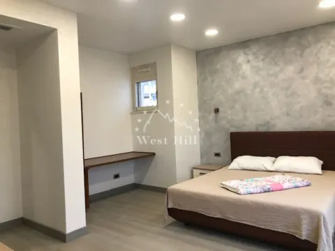 Sale, house, 400m², Bečići, Budva - image 25