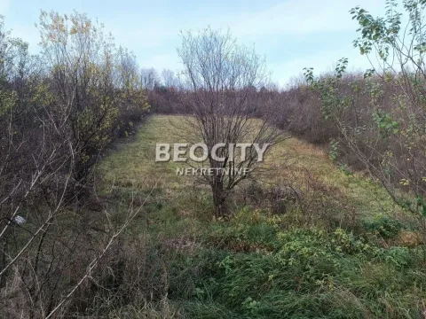 Prodaja, plac, 33m², Mala Moštanica, Obrenovac - image 6