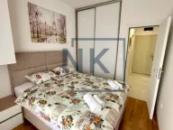 Izdavanje, jednosoban stan, 47m², Zabjelo, Podgorica - image 9