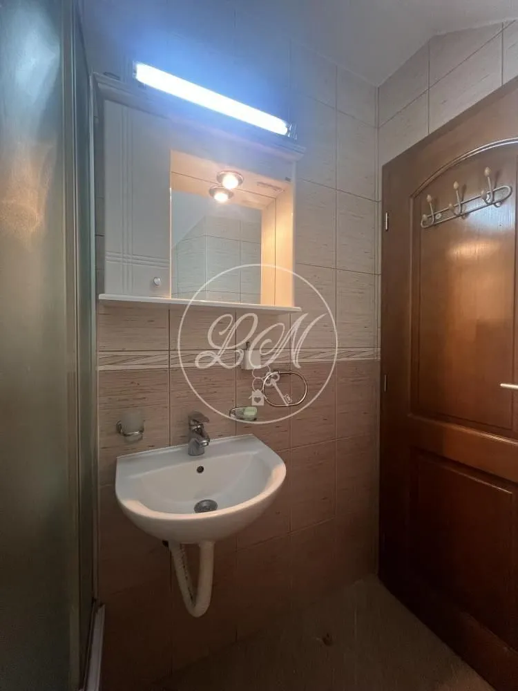 Prodaja, jednosoban stan, 28m², Centar, Zlatibor