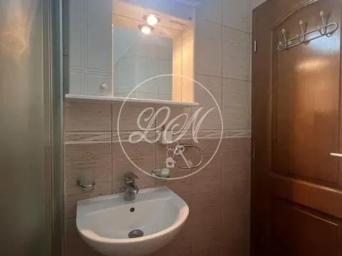 Prodaja, jednosoban stan, 28m², Centar, Zlatibor - image 9