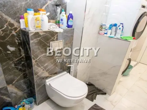 Sale, four bedroom apartment, 118m², Autokomanda, Voždovac Sve Podlokacije - image 12