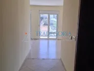 Prodaja, kuća, 268m², Utjeha, Ulcinj - image 47