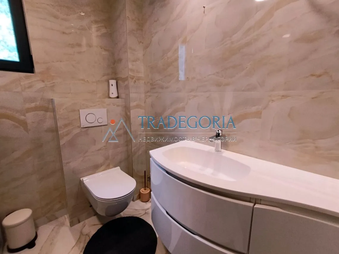 Prodaja, stan, 300m², Bečići, Budva
