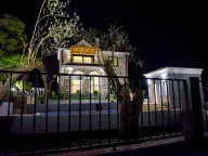 Sale, house, 320m², Luštica, Tivat - image 48