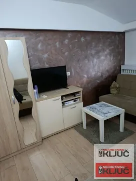 Sale, two bedroom apartment, 52m², Centar, Novi Sad - image 3