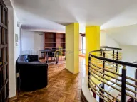 Rent, house, 380m², Gorica C, Podgorica - image 34