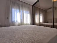 Izdavanje, stan, 60m², Zabjelo, Podgorica - image 11