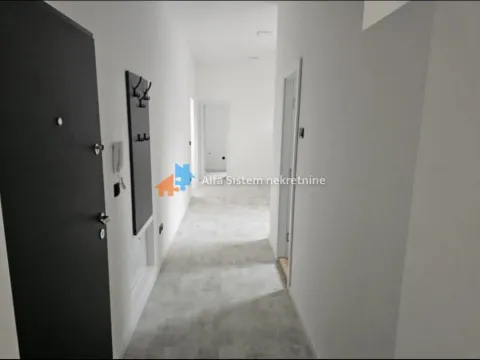 Izdavanje, poslovni prostor, 121m², Vračar Sve Podlokacije, Beograd - image 14