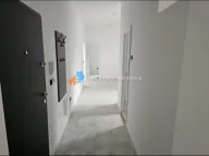 Rent, office space, 121m², Vračar Sve Podlokacije, Beograd - image 14