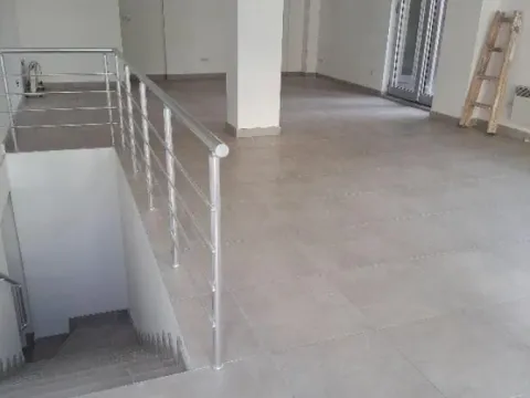 Sale, office space, 117m², Kluz, Zvezdara Sve Podlokacije - image 6