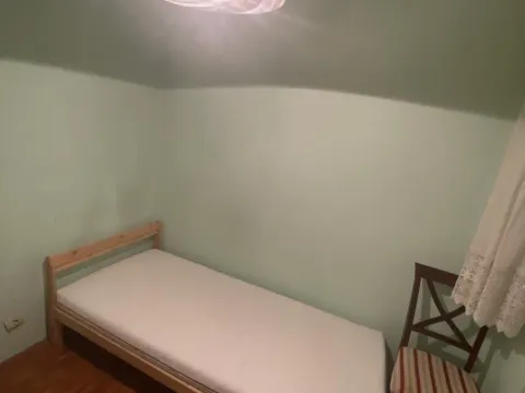 Izdavanje, četvorosoban stan, 81m², Stari Grad, Beograd - image 14