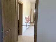 Sale, house, 112m², Granice, Mladenovac - image 16