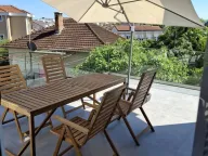 Izdavanje, dvosoban stan, 66m², Centar, Tivat - image 15