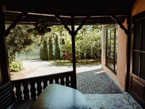 Sale, house, 120m², Palić, Subotica - image 5