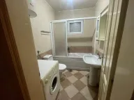 Rent, three bedroom apartment, 100m², Tološi, Podgorica - image 2