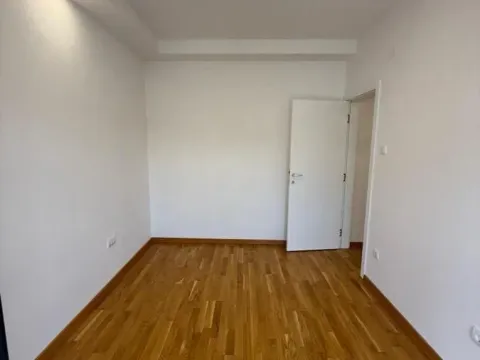 Rent, two bedroom apartment, 77m², Salajka, Novi Sad Sve Podlokacije - image 5