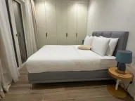 Rent, two bedroom apartment, 71m², Luštica Bay, Tivat - image 10