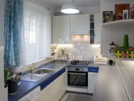 Sale, house, 100m², Herceg Novi, Crna Gora - image 19