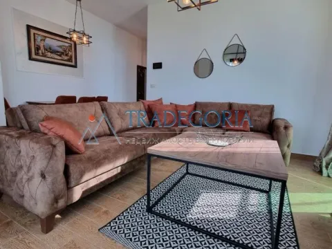 Prodaja, dvosoban stan, 70m², Budva, Crna Gora - image 13